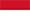 {"id":1,"name":"Indonesia","code":"ID","currency":"Rupiah","currency_symbol":"Rp","currency_code":"IDR","flag_path":"\/images\/flags\/ID.png","created_at":null,"updated_at":null}