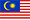 {"id":2,"name":"Malaysia","code":"MY","currency":"Ringgit","currency_symbol":"Rm","currency_code":"MYR","flag_path":"\/images\/flags\/MY.png","created_at":null,"updated_at":null}