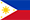 {"id":4,"name":"Philippine","code":"PH","currency":"Peso","currency_symbol":"Php","currency_code":"PHP","flag_path":"\/images\/flags\/PH.png","created_at":null,"updated_at":null}